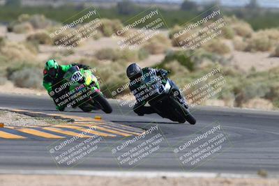 media/Mar-09-2024-SoCal Trackdays (Sat) [[bef1deb9bf]]/7-Turn 4 (120pm)/